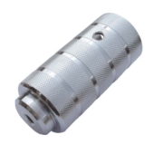 steel bicycle pegs